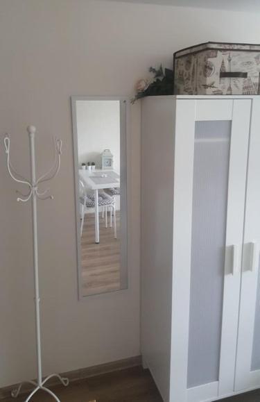Apartment For You Kłajpeda Zewnętrze zdjęcie