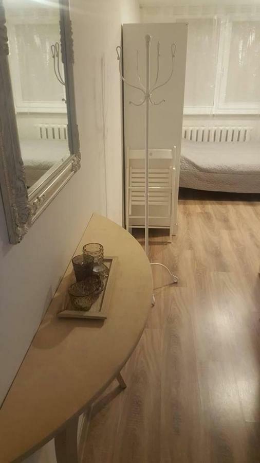 Apartment For You Kłajpeda Zewnętrze zdjęcie