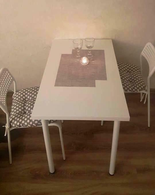 Apartment For You Kłajpeda Zewnętrze zdjęcie